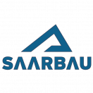 saarbau.de