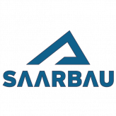 saarbau.de